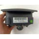 FORD MONDEO MK44 LIFT PODUSZKA KIEROWCY AIRBAG