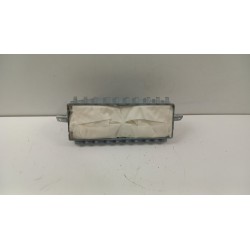 NISSAN MURANO II Z51 AIRBAG PASAŻERA