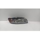 VOLVO C70 LAMPA PRZÓD PRAWA SOCZEWKA EU