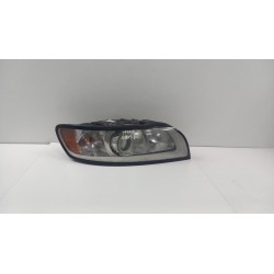 VOLVO C70 LAMPA PRZÓD PRAWA SOCZEWKA EU