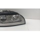 VOLVO C70 LAMPA PRZÓD PRAWA SOCZEWKA EU