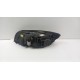 VOLVO C70 LAMPA PRZÓD PRAWA SOCZEWKA EU