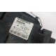 VOLVO C70 LAMPA PRZÓD PRAWA SOCZEWKA EU