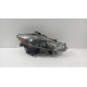 NISSAN MURANO II Z51 LAMPA PRZÓD PRAWA XENON
