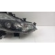 NISSAN MURANO II Z51 LAMPA PRZÓD PRAWA XENON