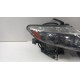 NISSAN MURANO II Z51 LAMPA PRZÓD PRAWA XENON