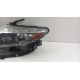 NISSAN MURANO II Z51 LAMPA PRZÓD LEWA XENON