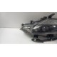 NISSAN MURANO II Z51 LAMPA PRZÓD LEWA XENON