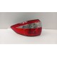 FORD C-MAX MK2 HB LAMPA TYŁ LEWA