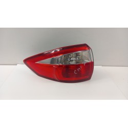 FORD C-MAX MK2 HB LAMPA TYŁ LEWA