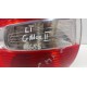 FORD C-MAX MK2 HB LAMPA TYŁ LEWA