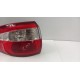 FORD C-MAX MK2 HB LAMPA TYŁ LEWA