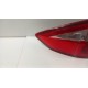 FORD C-MAX MK2 HB LAMPA TYŁ LEWA