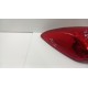 NISSAN MURANO II Z51 LAMPA TYŁ LEWA