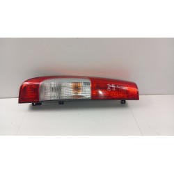 MERCEDES VITO W639 LAMPA TYŁ LEWA