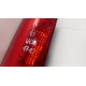 MERCEDES VITO W639 LAMPA TYŁ LEWA