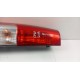MERCEDES VITO W639 LAMPA TYŁ LEWA