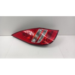 HYUNDAI I30 I HB LAMPA TYŁ LEWA