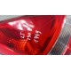 HYUNDAI I30 I HB LAMPA TYŁ LEWA