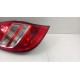 HYUNDAI I30 I HB LAMPA TYŁ LEWA