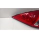 HYUNDAI I30 I HB LAMPA TYŁ LEWA