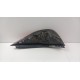HYUNDAI I30 I HB LAMPA TYŁ LEWA