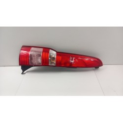 FIAT PANDA II HB LAMPA TYŁ LEWA