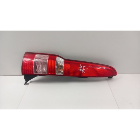 FIAT PANDA II HB LAMPA TYŁ LEWA