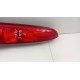 FIAT PANDA II HB LAMPA TYŁ LEWA