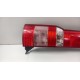 FIAT PANDA II HB LAMPA TYŁ LEWA