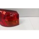 LEXUS IS220 LAMPA TYŁ LEWA