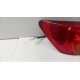 LEXUS IS220 LAMPA TYŁ LEWA