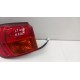 LEXUS IS220 LAMPA TYŁ LEWA
