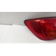 LEXUS IS220 LAMPA TYŁ LEWA