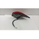 LEXUS IS220 LAMPA TYŁ LEWA