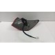 LEXUS IS220 LAMPA TYŁ LEWA