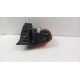 NISSAN MICRA K13 LIFT LAMPA TYŁ LEWA