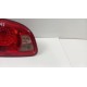 HYUNDAI SANTA FE II LIFT LAMPA W KLAPĘ TYŁ LEWA