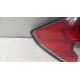 SUBARU FORESTER III SH LAMPA TYŁ LEWA