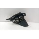 SUBARU FORESTER III SH LAMPA TYŁ LEWA