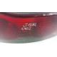 VOLVO C70 II LAMPA TYŁ LEWA