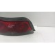 VOLVO C70 II LAMPA TYŁ LEWA
