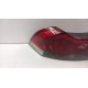VOLVO C70 II LAMPA TYŁ LEWA