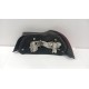 VOLVO C70 II LAMPA TYŁ LEWA