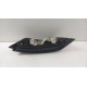 VOLVO C70 II LAMPA TYŁ LEWA