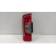 FIAT FIORINO III LAMPA TYŁ LEWA