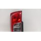 FIAT FIORINO III LAMPA TYŁ LEWA