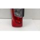 FIAT FIORINO III LAMPA TYŁ LEWA