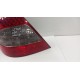 MERCEDES W211 LIFT SEDAN LAMPA TYŁ LEWA LED