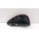 RENAULT SCENIC III VAN LAMPA TYŁ LEWA